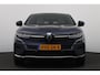 Renault Megane E-Tech Electric Iconic 220pk Comfort Range | Demo | Leder |