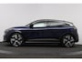 Renault Megane E-Tech Electric Iconic 220pk Comfort Range | Demo | Leder |