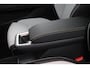 Renault Megane E-Tech Electric Iconic 220pk Comfort Range | Demo | Leder |