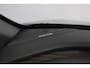 Renault Megane E-Tech Electric Iconic 220pk Comfort Range | Demo | Leder |