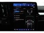 Renault Megane E-Tech Electric Iconic 220pk Comfort Range | Demo | Leder |