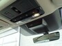 Nissan Qashqai 1.3 MHEV Xtronic N-Connecta COLD PACK / PANORAMISCH GLAZEN DAK / METALLIC LAK