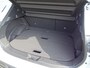 Nissan Qashqai 1.3 MHEV Xtronic N-Connecta COLD PACK / PANORAMISCH GLAZEN DAK / METALLIC LAK