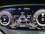 Nissan Qashqai 1.3 MHEV Xtronic N-Connecta COLD PACK / PANORAMISCH GLAZEN DAK / METALLIC LAK