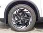 Nissan Qashqai 1.3 MHEV Xtronic N-Connecta COLD PACK / PANORAMISCH GLAZEN DAK / METALLIC LAK