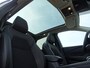 Nissan Qashqai 1.3 MHEV Xtronic N-Connecta COLD PACK / PANORAMISCH GLAZEN DAK / METALLIC LAK