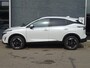 Nissan Qashqai 1.3 MHEV Xtronic N-Connecta COLD PACK / PANORAMISCH GLAZEN DAK / METALLIC LAK