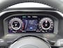 Nissan Qashqai 1.3 MHEV Xtronic N-Connecta COLD PACK / PANORAMISCH GLAZEN DAK / METALLIC LAK