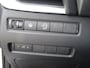 Nissan Qashqai 1.3 MHEV Xtronic N-Connecta COLD PACK / PANORAMISCH GLAZEN DAK / METALLIC LAK