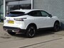 Nissan Qashqai 1.3 MHEV Xtronic N-Connecta COLD PACK / PANORAMISCH GLAZEN DAK / METALLIC LAK