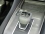 Nissan Qashqai 1.3 MHEV Xtronic N-Connecta COLD PACK / PANORAMISCH GLAZEN DAK / METALLIC LAK