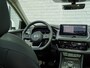 Nissan Qashqai 1.3 MHEV Xtronic N-Connecta COLD PACK / PANORAMISCH GLAZEN DAK / METALLIC LAK