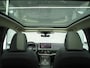 Nissan Qashqai 1.3 MHEV Xtronic N-Connecta COLD PACK / PANORAMISCH GLAZEN DAK / METALLIC LAK