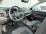 Nissan Qashqai 1.3 MHEV Xtronic N-Connecta COLD PACK / PANORAMISCH GLAZEN DAK / METALLIC LAK