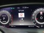 Nissan Qashqai 1.3 MHEV Xtronic N-Connecta COLD PACK / PANORAMISCH GLAZEN DAK / METALLIC LAK