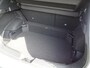 Nissan Qashqai 1.3 MHEV Xtronic N-Connecta COLD PACK / PANORAMISCH GLAZEN DAK / METALLIC LAK