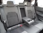 Nissan Qashqai 1.3 MHEV Xtronic N-Connecta COLD PACK / PANORAMISCH GLAZEN DAK / METALLIC LAK