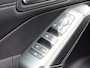 Nissan Qashqai 1.3 MHEV Xtronic N-Connecta COLD PACK / PANORAMISCH GLAZEN DAK / METALLIC LAK