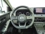 Nissan Qashqai 1.3 MHEV Xtronic N-Connecta COLD PACK / PANORAMISCH GLAZEN DAK / METALLIC LAK