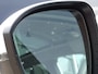 Nissan Qashqai 1.3 MHEV Xtronic N-Connecta COLD PACK / PANORAMISCH GLAZEN DAK / METALLIC LAK