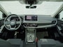 Nissan Qashqai 1.3 MHEV Xtronic N-Connecta COLD PACK / PANORAMISCH GLAZEN DAK / METALLIC LAK