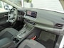 Nissan Qashqai 1.3 MHEV Xtronic N-Connecta COLD PACK / PANORAMISCH GLAZEN DAK / METALLIC LAK