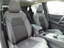 Nissan Qashqai 1.3 MHEV Xtronic N-Connecta COLD PACK / PANORAMISCH GLAZEN DAK / METALLIC LAK