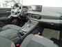 Nissan Qashqai 1.3 MHEV Xtronic N-Connecta COLD PACK / PANORAMISCH GLAZEN DAK / METALLIC LAK