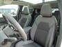 Nissan Qashqai 1.3 MHEV Xtronic N-Connecta COLD PACK / PANORAMISCH GLAZEN DAK / METALLIC LAK