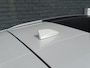 Nissan Qashqai 1.3 MHEV Xtronic N-Connecta COLD PACK / PANORAMISCH GLAZEN DAK / METALLIC LAK