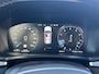 Volvo V60 Cross Country 2.0 T5 AWD Pro | Automaat | Leder | Winter Pack