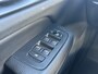 Volvo V60 Cross Country 2.0 T5 AWD Pro | Automaat | Leder | Winter Pack
