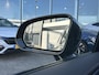 Volvo V60 Cross Country 2.0 T5 AWD Pro | Automaat | Leder | Winter Pack