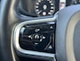 Volvo V60 Cross Country 2.0 T5 AWD Pro | Automaat | Leder | Winter Pack