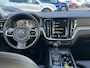 Volvo V60 Cross Country 2.0 T5 AWD Pro | Automaat | Leder | Winter Pack