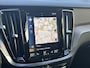 Volvo V60 Cross Country 2.0 T5 AWD Pro | Automaat | Leder | Winter Pack