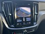 Volvo V60 Cross Country 2.0 T5 AWD Pro | Automaat | Leder | Winter Pack