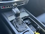 Volvo V60 Cross Country 2.0 T5 AWD Pro | Automaat | Leder | Winter Pack