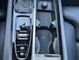 Volvo V60 Cross Country 2.0 T5 AWD Pro | Automaat | Leder | Winter Pack