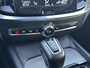 Volvo V60 Cross Country 2.0 T5 AWD Pro | Automaat | Leder | Winter Pack