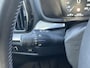 Volvo V60 Cross Country 2.0 T5 AWD Pro | Automaat | Leder | Winter Pack