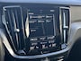 Volvo V60 Cross Country 2.0 T5 AWD Pro | Automaat | Leder | Winter Pack