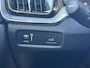 Volvo V60 Cross Country 2.0 T5 AWD Pro | Automaat | Leder | Winter Pack