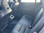 Volvo V60 Cross Country 2.0 T5 AWD Pro | Automaat | Leder | Winter Pack