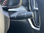 Volvo V60 Cross Country 2.0 T5 AWD Pro | Automaat | Leder | Winter Pack