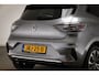 Renault Clio 1.0 TCe 90 GPF techno | LED |  NAVIGATIE | DAB | APPLE | CAMERA