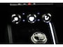 Renault Clio 1.0 TCe 90 GPF techno | LED |  NAVIGATIE | DAB | APPLE | CAMERA