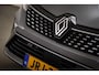 Renault Clio 1.0 TCe 90 GPF techno | LED |  NAVIGATIE | DAB | APPLE | CAMERA