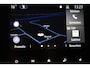 Renault Clio 1.0 TCe 90 GPF techno | LED |  NAVIGATIE | DAB | APPLE | CAMERA