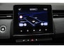 Renault Clio 1.0 TCe 90 GPF techno | LED |  NAVIGATIE | DAB | APPLE | CAMERA